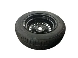 RODA DO ESTEPE ARO 15 KICKS 1.6 2017 A 2023