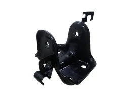 SUPORTE EIXO TRASEIRO ESQUERDO FASTBACK 2023/2025