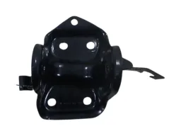 SUPORTE EIXO TRASEIRO ESQUERDO FASTBACK 2023/2025