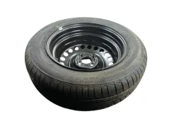 RODA DO ESTEPE ARO 15 KICKS 1.6 2017 A 2023