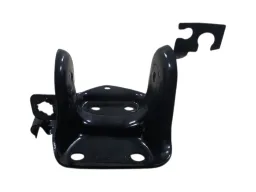 SUPORTE EIXO TRASEIRO ESQUERDO FASTBACK 2023/2025