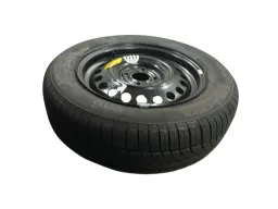 RODA DO ESTEPE ARO 15 KICKS 1.6 2017 A 2023