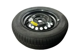 RODA DO ESTEPE ARO 15 KICKS 1.6 2017 A 2023