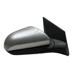 Retrovisor Direito Onix Prisma 2013 2014 a 2020 Elétrico