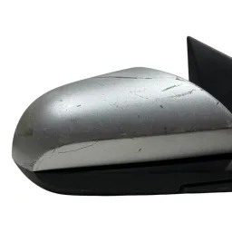 RETROVISOR DIREITO ONIX PRISMA 2013 2014 A 2020 ELÉTRICO