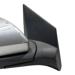 RETROVISOR DIREITO ONIX PRISMA 2013 2014 A 2020 ELÉTRICO