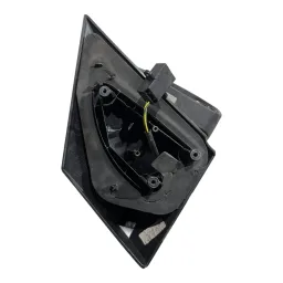 RETROVISOR DIREITO ONIX PRISMA 2013 2014 A 2020 ELÉTRICO