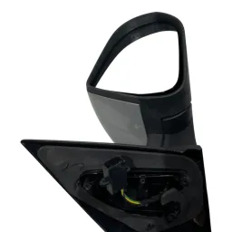 RETROVISOR DIREITO ONIX PRISMA 2013 2014 A 2020 ELÉTRICO