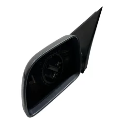 RETROVISOR ESQUERDO POLO 2003 A 2007 ELÉTRICO S/ PISCA