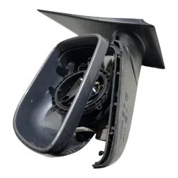 RETROVISOR ESQUERDO POLO 2003 A 2007 ELÉTRICO S/ PISCA