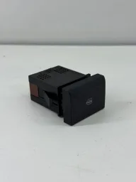 BOTÃO TRAVA DESTRAVA VIDRO GOL G5 2008 À 2013