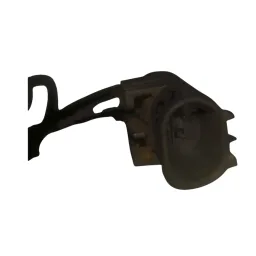 SENSOR ABS TRAS ESQUERDO LAND DISCOVERY 3 2.7 2006 2007 2008