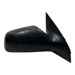 Retrovisor Direito Astra 1999 a 2011 Elétrico
