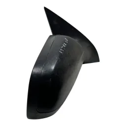 RETROVISOR DIREITO ASTRA 1999 A 2011 ELÉTRICO