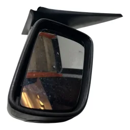 RETROVISOR DIREITO ASTRA 1999 A 2011 ELÉTRICO