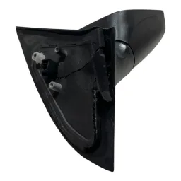 RETROVISOR DIREITO ASTRA 1999 A 2011 ELÉTRICO