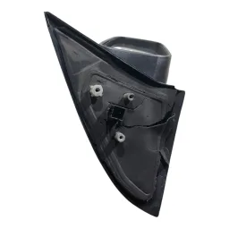 RETROVISOR DIREITO ASTRA 1999 A 2011 ELÉTRICO