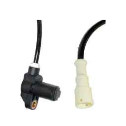 SENSOR ABS DIANTEIRO GM VECTRA 90464775