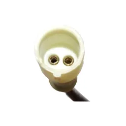 SENSOR ABS DIANTEIRO GM VECTRA 90464775