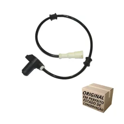 SENSOR ABS DIANTEIRO GM VECTRA 90464775