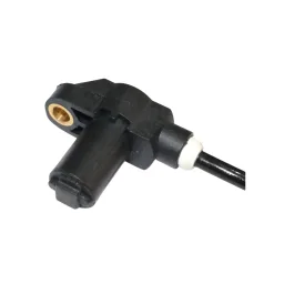 SENSOR ABS DIANTEIRO GM VECTRA 90464775