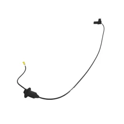 SENSOR ABS TRASEIRO MERCEDES CLASSE A A160 A190 0RIGINAL
