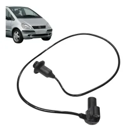 Sensor Abs Traseiro Mercedes Classe A A160 A190 0riginal