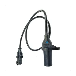 SENSOR DE ROTAÇÃO ORIGINAL FIAT UNO 2004 A 2020