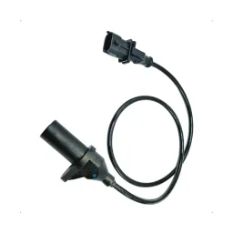 SENSOR DE ROTAÇÃO ORIGINAL FIAT UNO 2004 A 2020