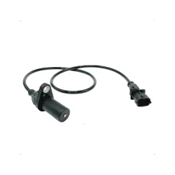 SENSOR DE ROTAÇÃO ORIGINAL FIAT UNO 2004 A 2020