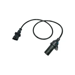 SENSOR DE ROTAÇÃO ORIGINAL FIAT UNO 2004 A 2020