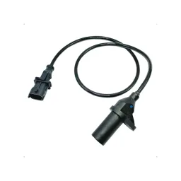 SENSOR DE ROTAÇÃO ORIGINAL FIAT UNO 2004 A 2020