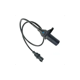 SENSOR DE ROTAÇÃO ORIGINAL FIAT UNO 2004 A 2020