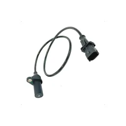 SENSOR DE ROTAÇÃO ORIGINAL FIAT UNO 2004 A 2020