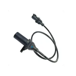 SENSOR DE ROTAÇÃO ORIGINAL FIAT UNO 2004 A 2020