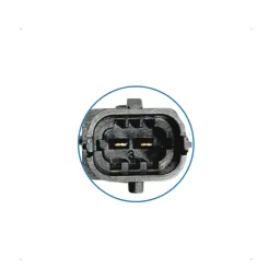 SENSOR DE ROTAÇÃO ORIGINAL FIAT UNO 2004 A 2020