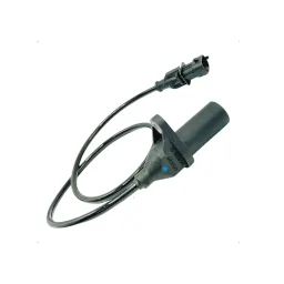 SENSOR DE ROTAÇÃO ORIGINAL FIAT UNO 2004 A 2020