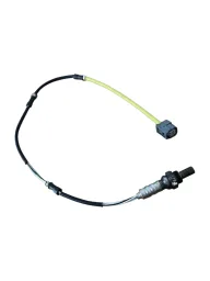 SONDA LAMBDA FIT 2009 2010 A 2014