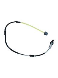 SONDA LAMBDA FIT 2009 2010 A 2014