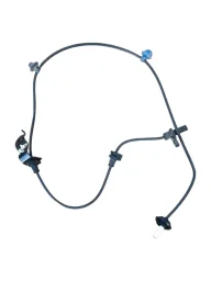 Sensor Abs Traseiro Esquerdo Fit 2009 2010 a 2014