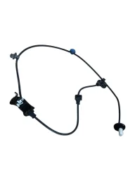 SENSOR ABS TRASEIRO ESQUERDO FIT 2009 2010 A 2014