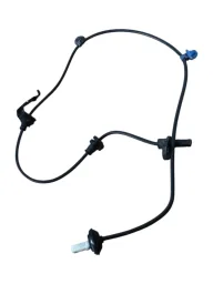 SENSOR ABS TRASEIRO ESQUERDO FIT 2009 2010 A 2014