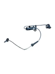 Sensor Abs Dianterio Direito Fit 2009 2010 a 2014