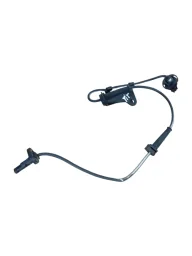 SENSOR ABS DIANTERIO DIREITO FIT 2009 2010 A 2014