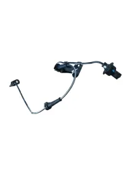 SENSOR ABS DIANTERIO DIREITO FIT 2009 2010 A 2014