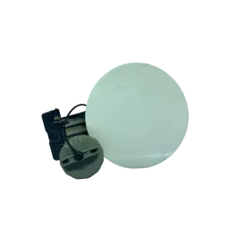 Portinhola Tampa Tanque Mitsubishi L200Triton 17/24 CW420233