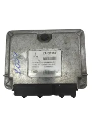 Módulo Injeção Tr MITSUBISHI PAJERO 2.0 2010 2017 CA130194