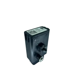 Modulo Porta Diant Direita S10 Trailblazer 17/22 84895833