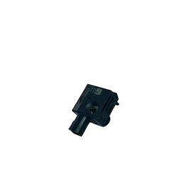 Sensor Impacto Lateral Tras S10/Trailblazer 17/24 13504471