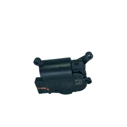 Motor Atuador Caixa Ar Toro Compass Renegade MR113800-4211
